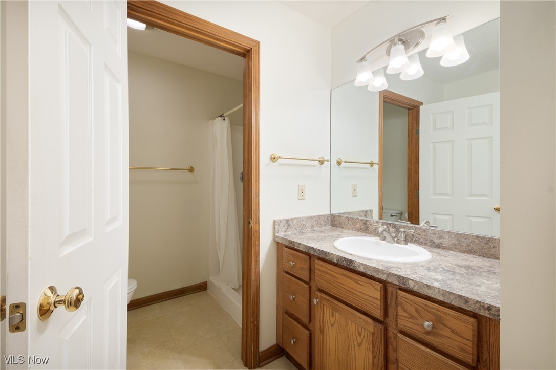 9202 Reed Road North Ridgeville, OH 44039 - Photo 15 of 28 Gallery Image 15