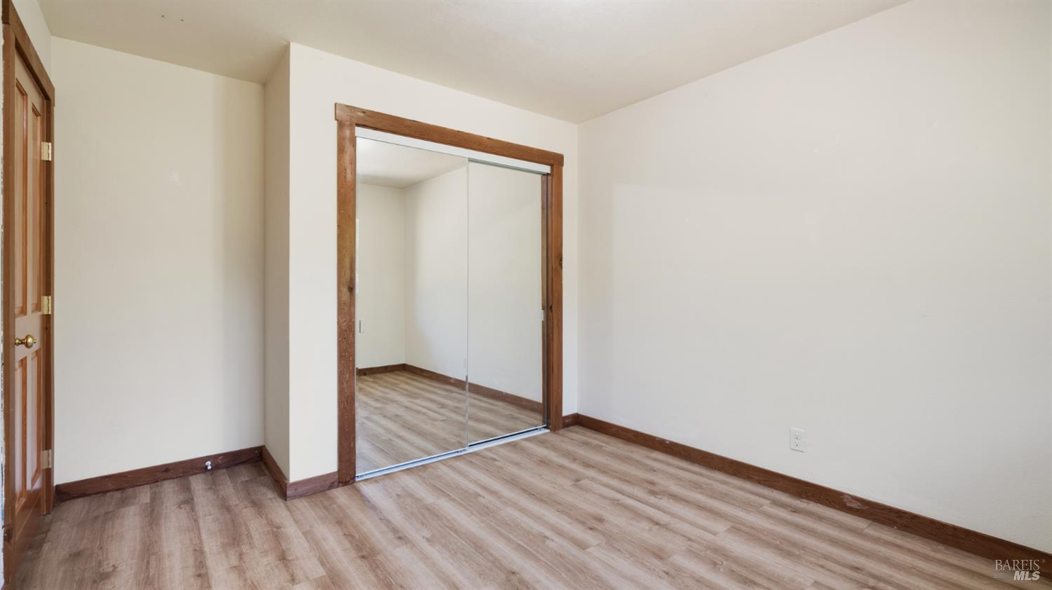 1187 Tannery Creek Road Bodega, CA 94922 - Photo 52 of 96 Gallery Image 52