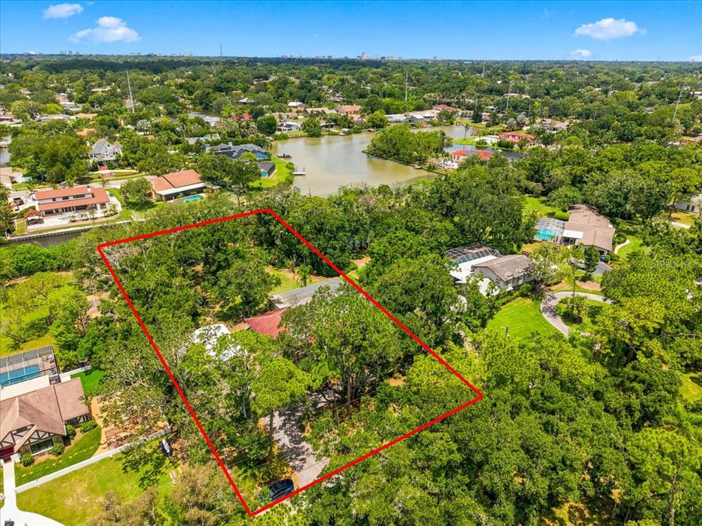 1680 Fox Road Clearwater, FL 33764 - Photo 3 of 72