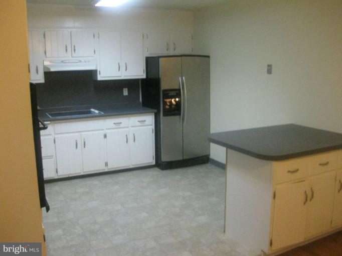 5337 Gold Mine Road Frederick, MD 21703 - Photo 2 of 17 Kitchen 2