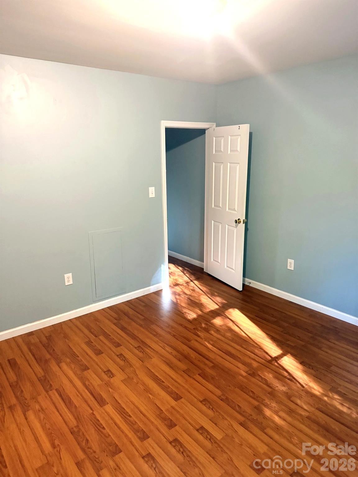 319 Glenn Bridge Road Arden, NC 28704 - Photo 13 of 25 Gallery Image 13