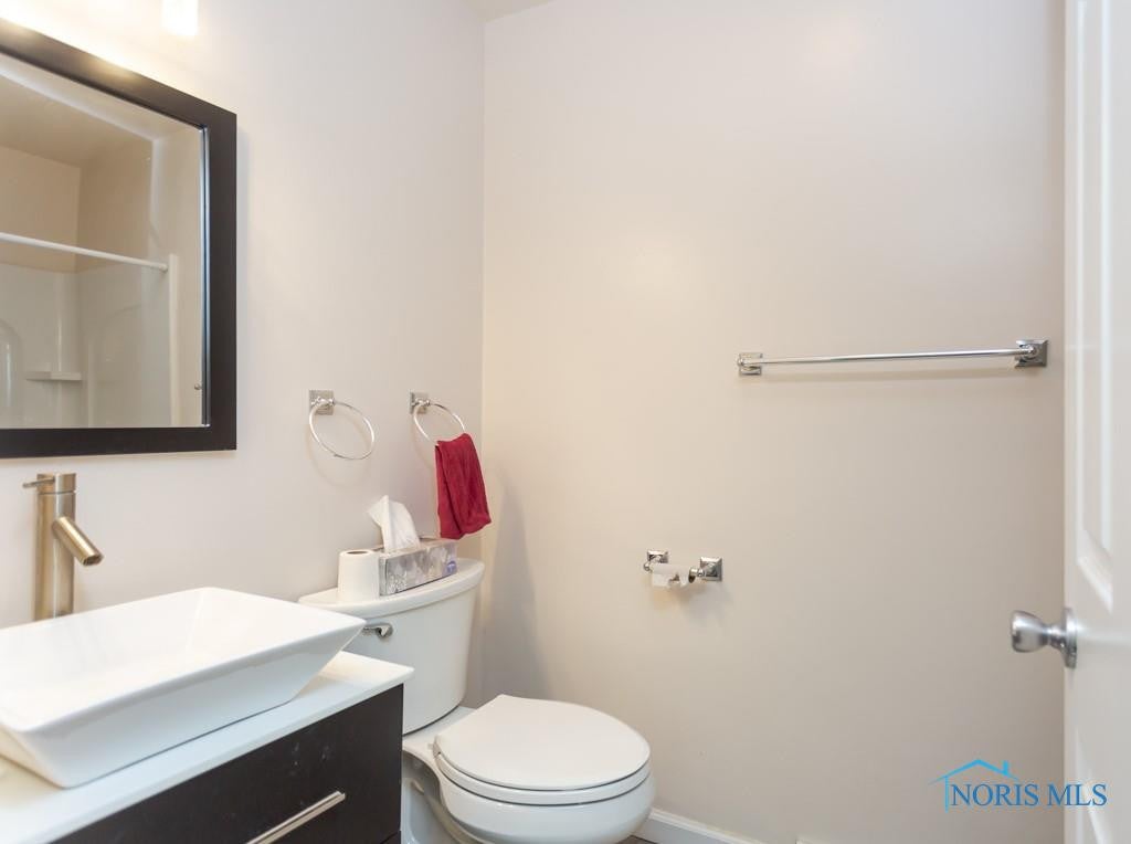 2922 Wilkins Road Swanton, OH 43558 - Photo 28 of 49 Gallery Image 28