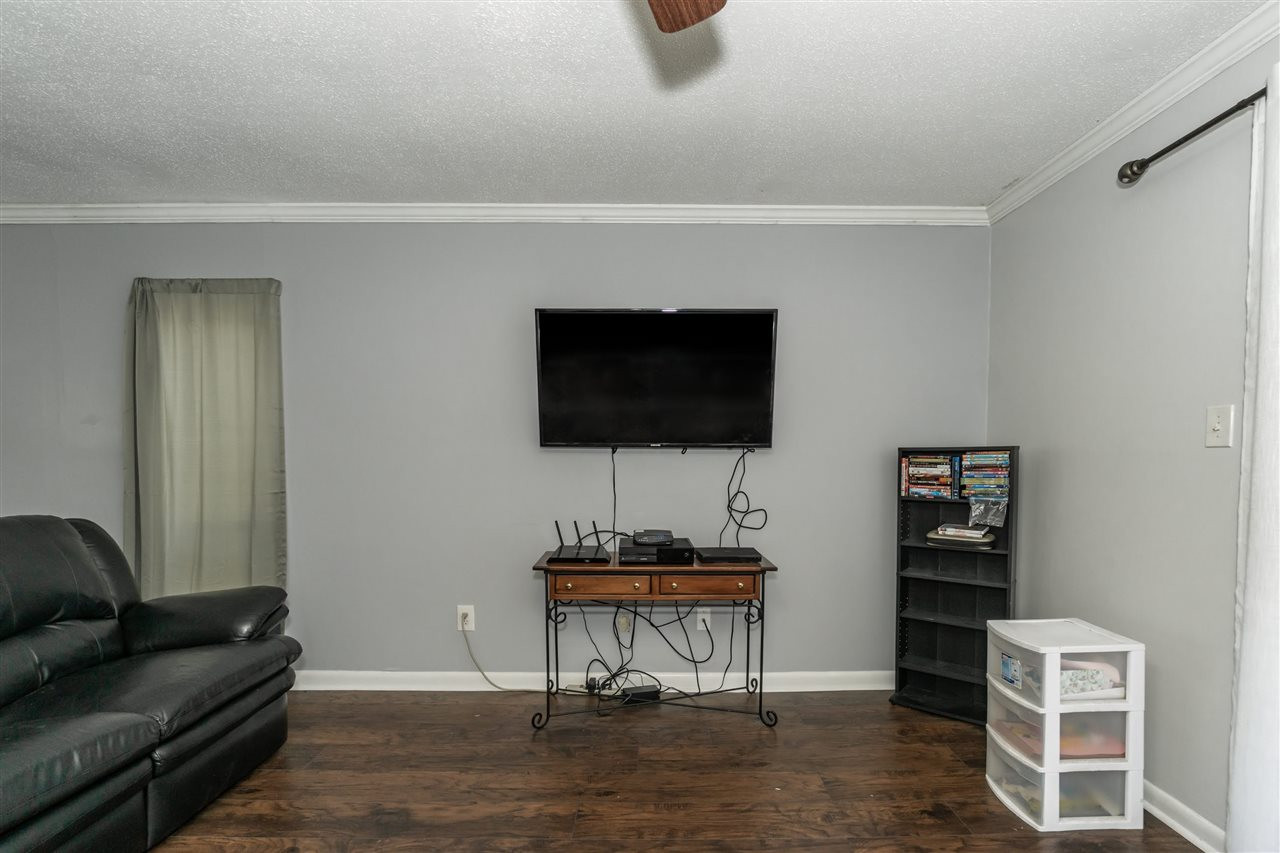 547 Pine Ridge Place, Unit 547 Raleigh, NC 27609 - Photo 9 of 27 Photo 9