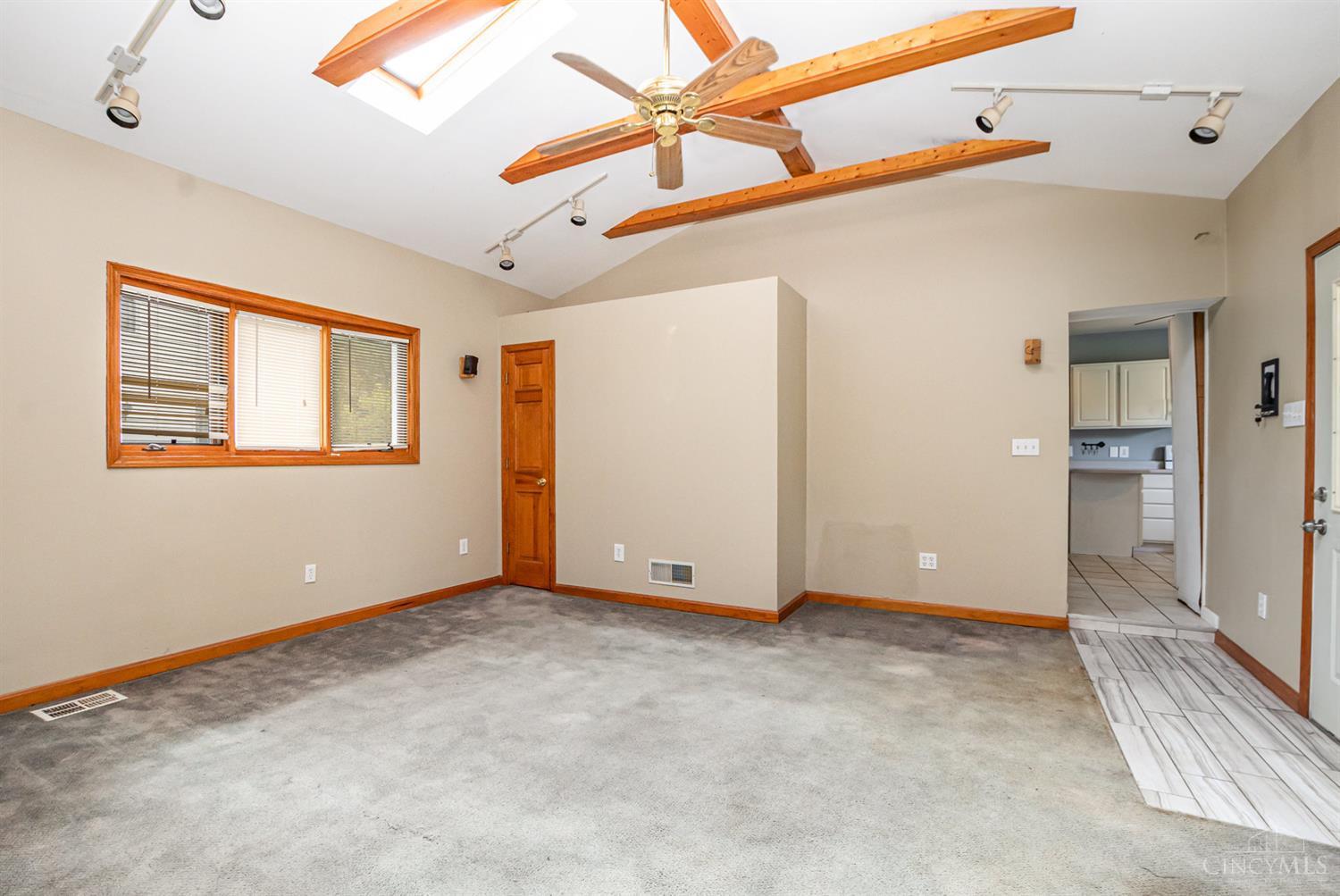5554 Rapid Run Road Cincinnati, OH 45238 - Photo 28 of 35