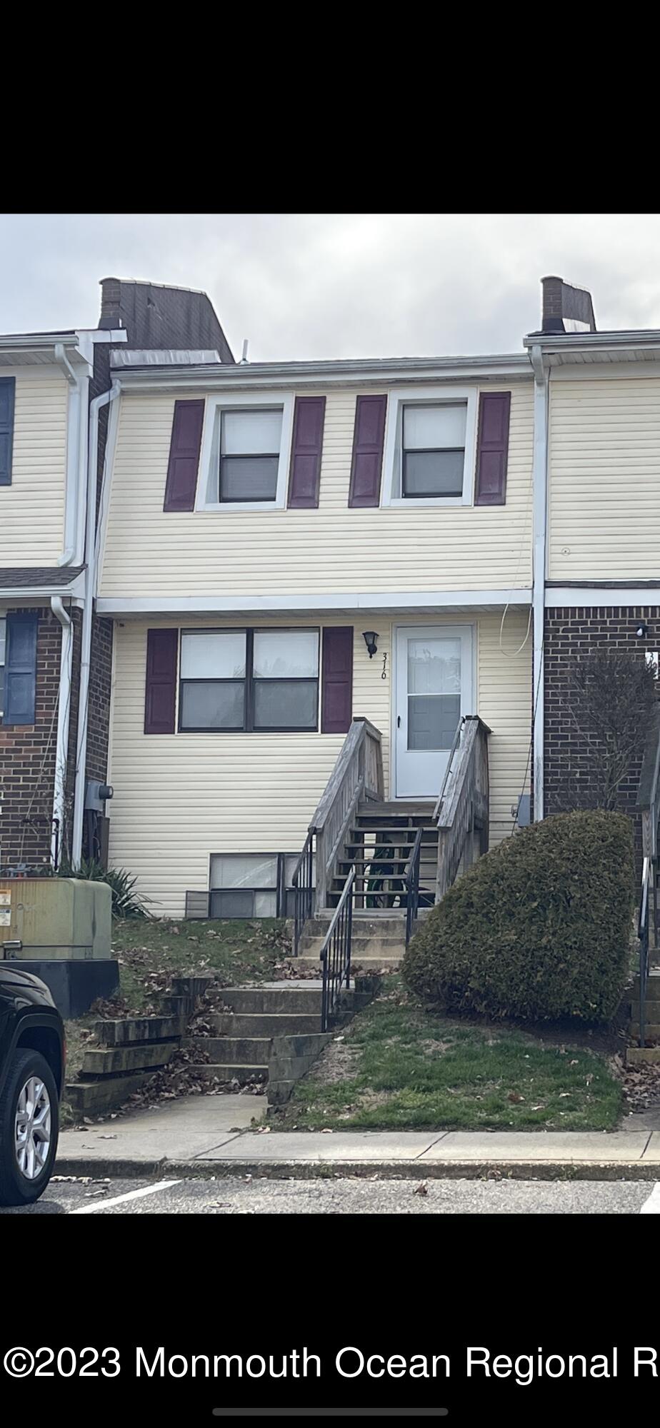 316 Sawmill Road, Unit 177 Brick, NJ 08724 - Photo 1 of 2 DDF13537-7E18-4944-AB9F-BDF19C848F94