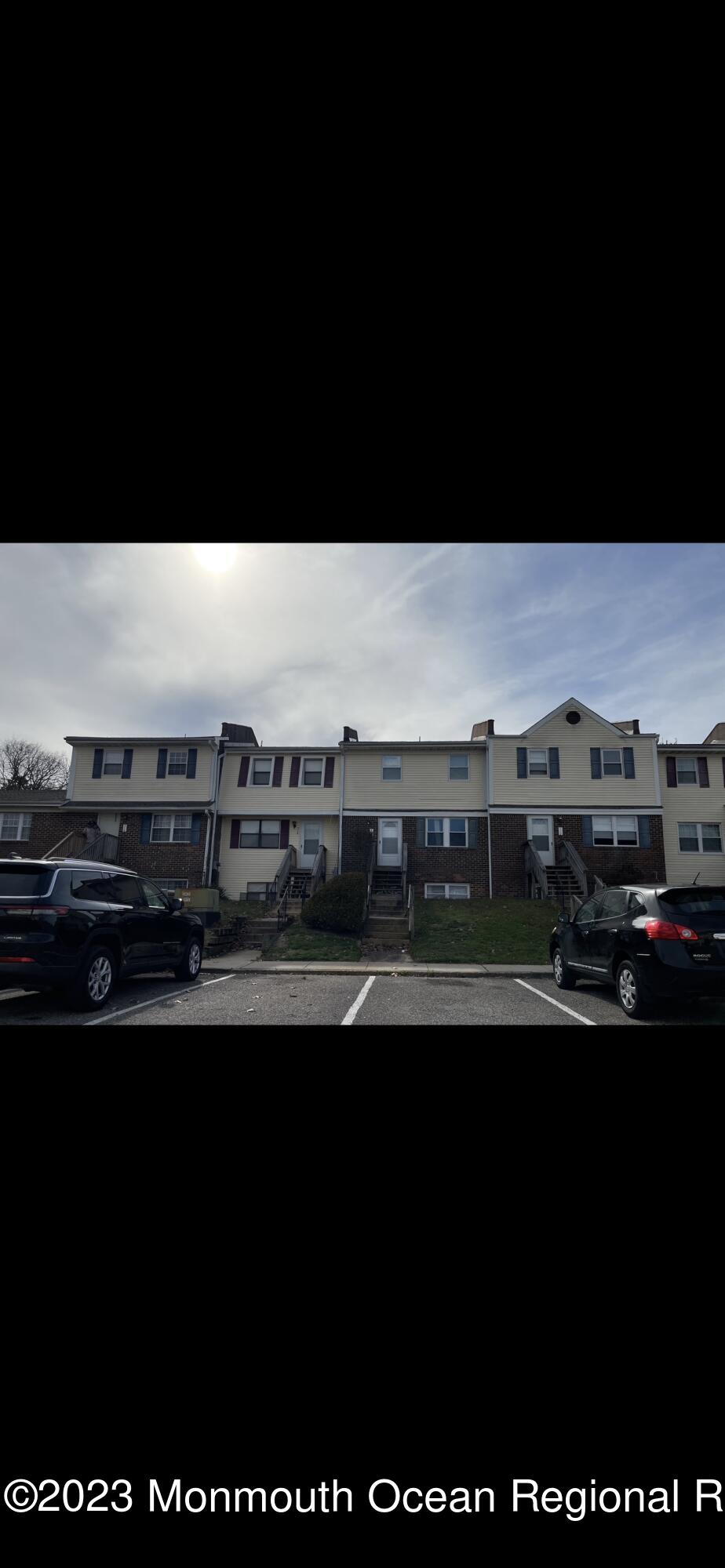 316 Sawmill Road, Unit 177 Brick, NJ 08724 - Photo 2 of 2 57C10DD7-3CFA-465B-9244-0DA61A07EAC9