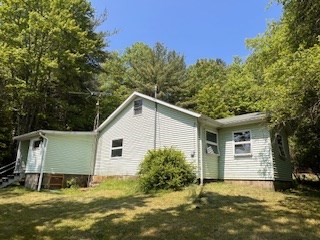 113 Sawmill Road Lucinda, PA 16235 - Photo 3 of 15 Gallery Image 3