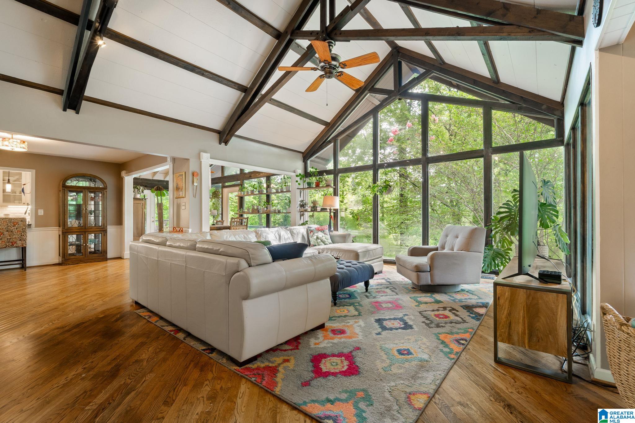2735 Smyer Road Birmingham, AL 35216 - Photo 8 of 52 Gallery Image 8