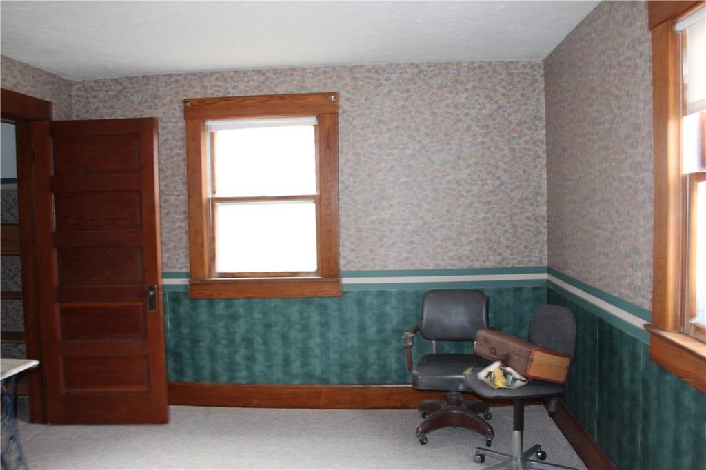 8532 Patterson-Halpin Road Sidney, OH 45365 - Photo 43 of 59 Gallery Image 43