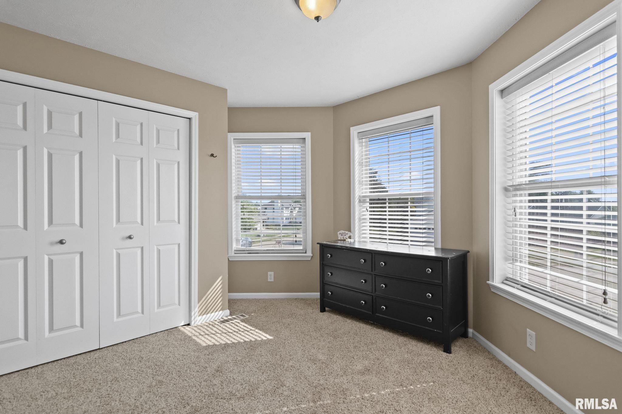 124 Candlestick Drive Chatham, IL 62629 - Photo 22 of 41