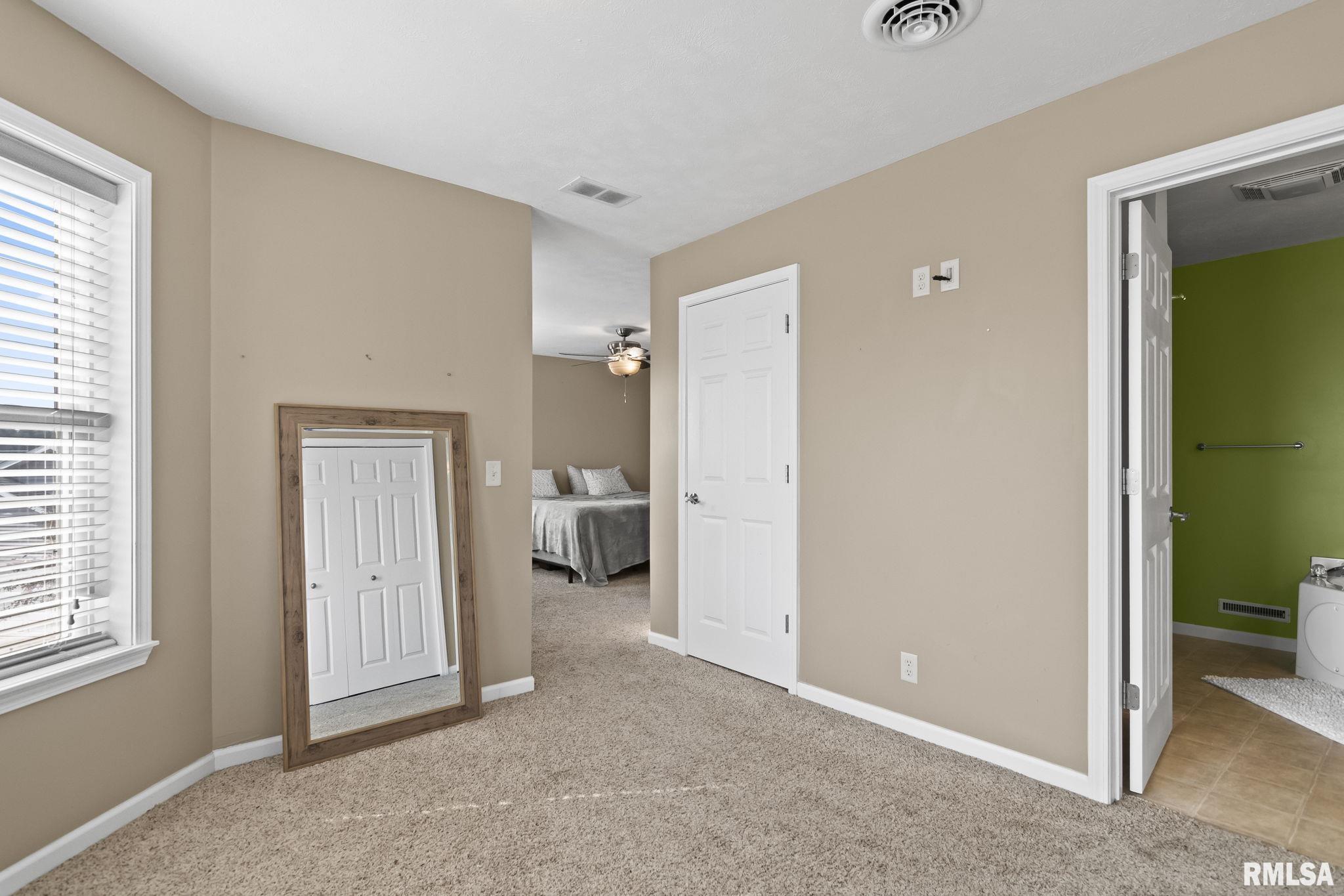 124 Candlestick Drive Chatham, IL 62629 - Photo 24 of 41