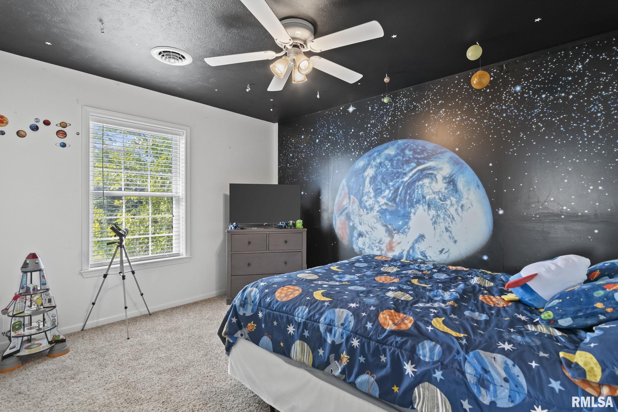 124 Candlestick Drive Chatham, IL 62629 - Photo 26 of 41