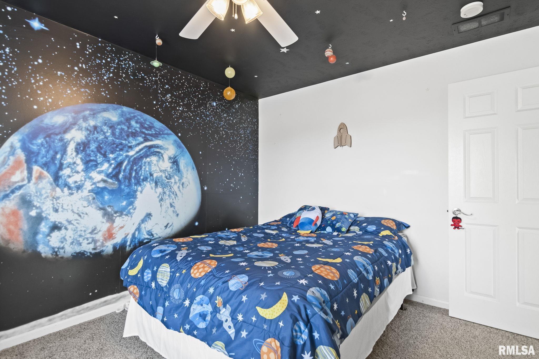 124 Candlestick Drive Chatham, IL 62629 - Photo 27 of 41