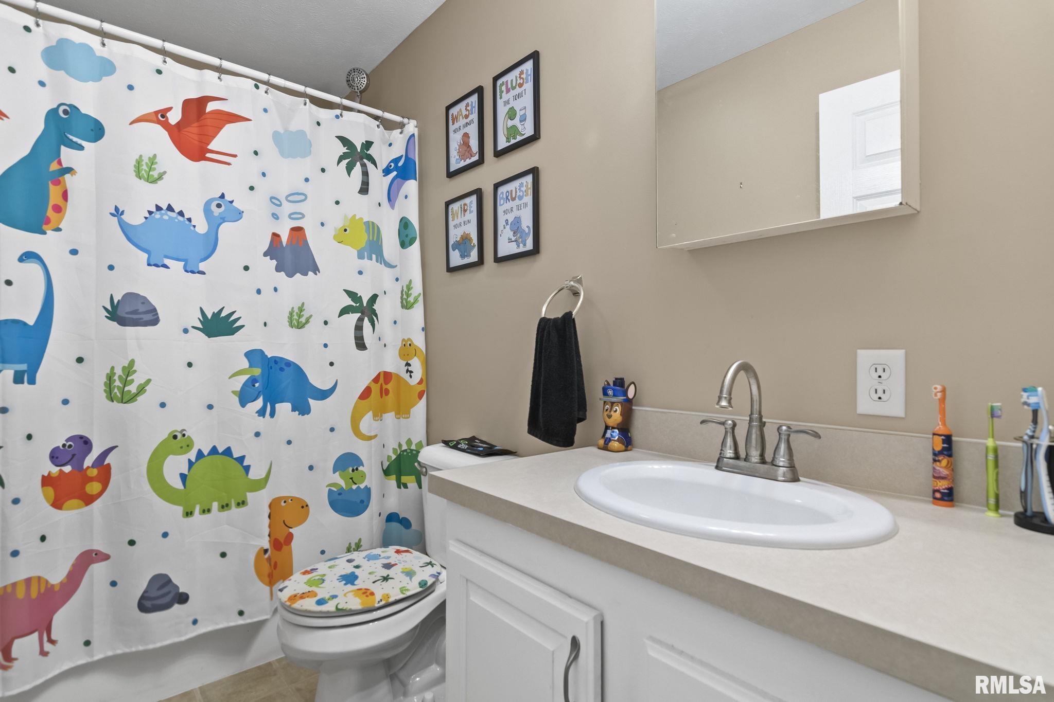 124 Candlestick Drive Chatham, IL 62629 - Photo 31 of 41