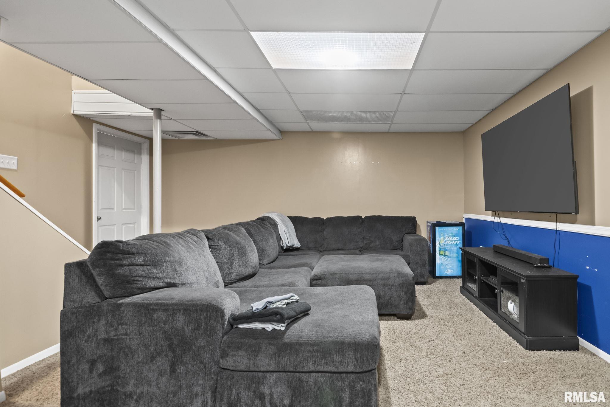 124 Candlestick Drive Chatham, IL 62629 - Photo 32 of 41