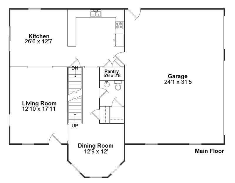 124 Candlestick Drive Chatham, IL 62629 - Photo 40 of 41