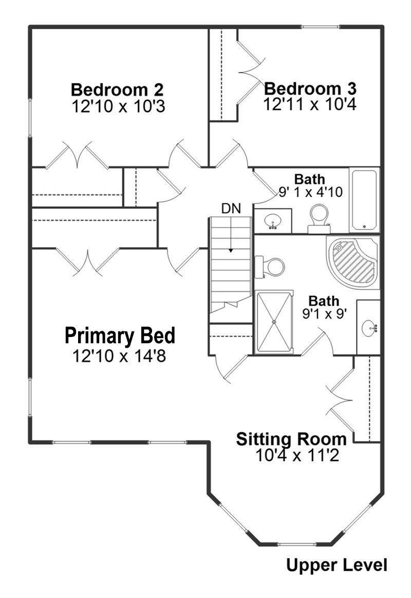 124 Candlestick Drive Chatham, IL 62629 - Photo 41 of 41