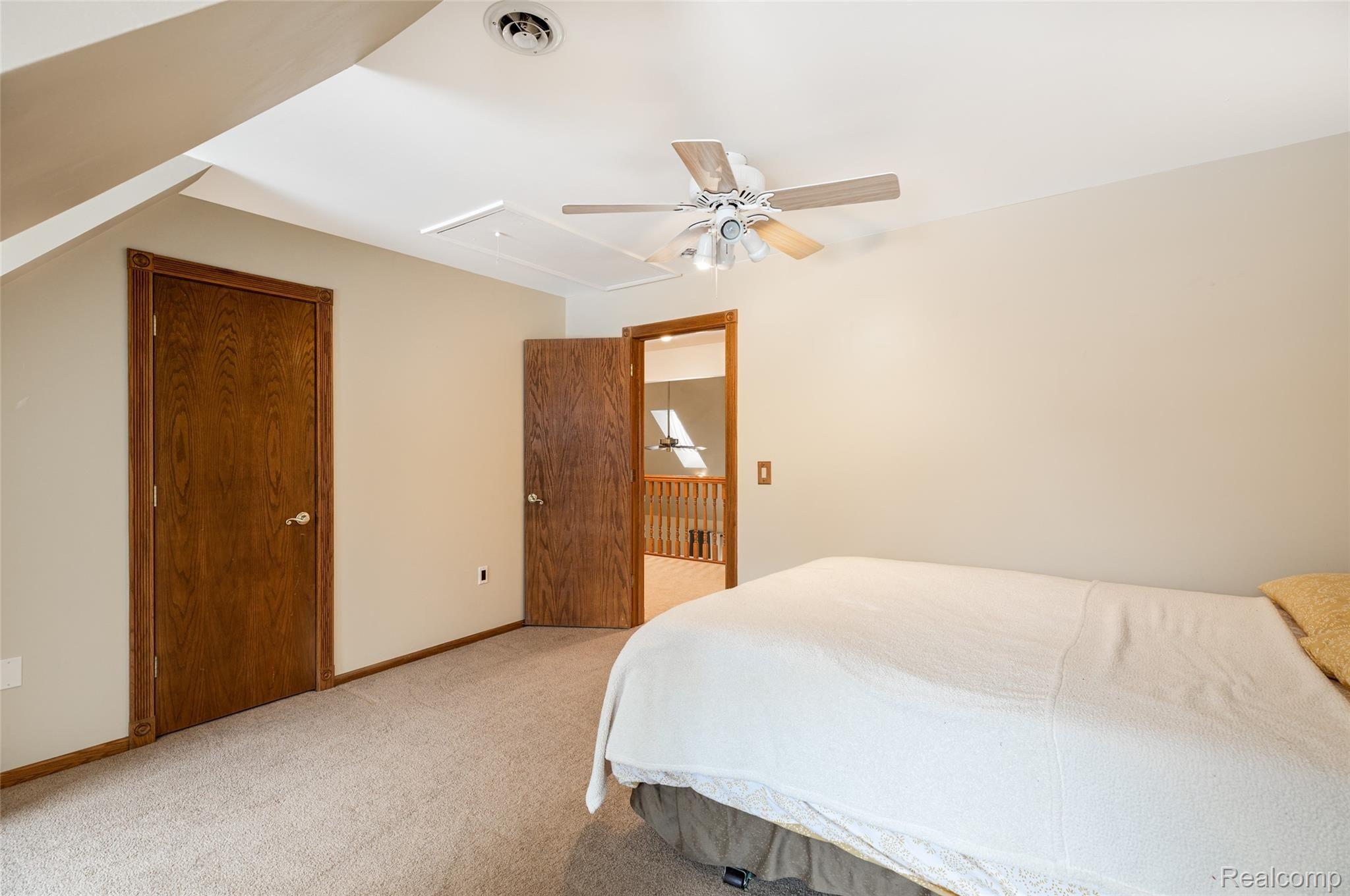 79580 Hipp Road Romeo, MI 48065 - Photo 56 of 97 58.Bedroom3