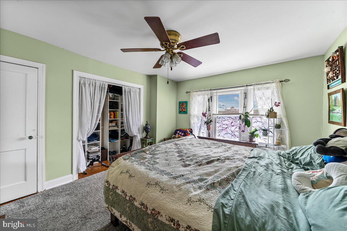 4001 Vernon Road Drexel Hill, PA 19026 - Photo 19 of 25 Gallery Image 19