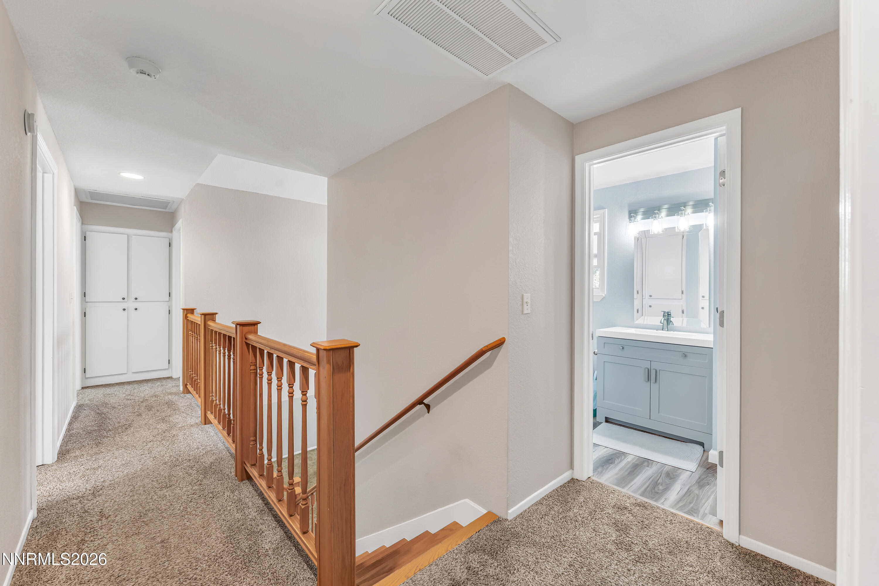 1618 Wheatgrass Drive Reno, NV 89509 - Photo 18 of 38 19-1618 Wheatgrass Dr Reno NV 89509 (19