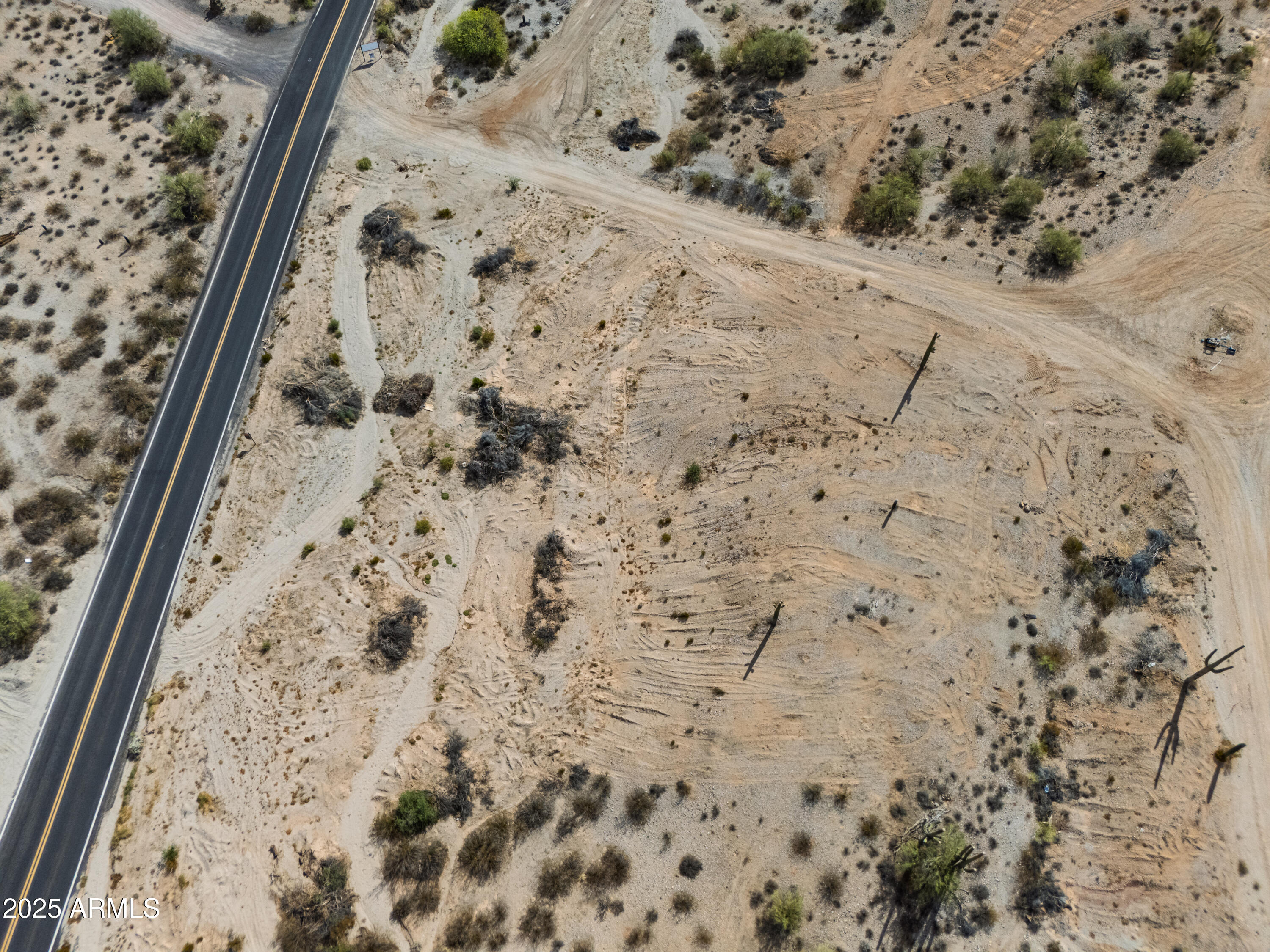 0 North Brenner Pass Road, Unit H Queen Creek, AZ 85144 - Photo 2 of 20 a view of wooden floor