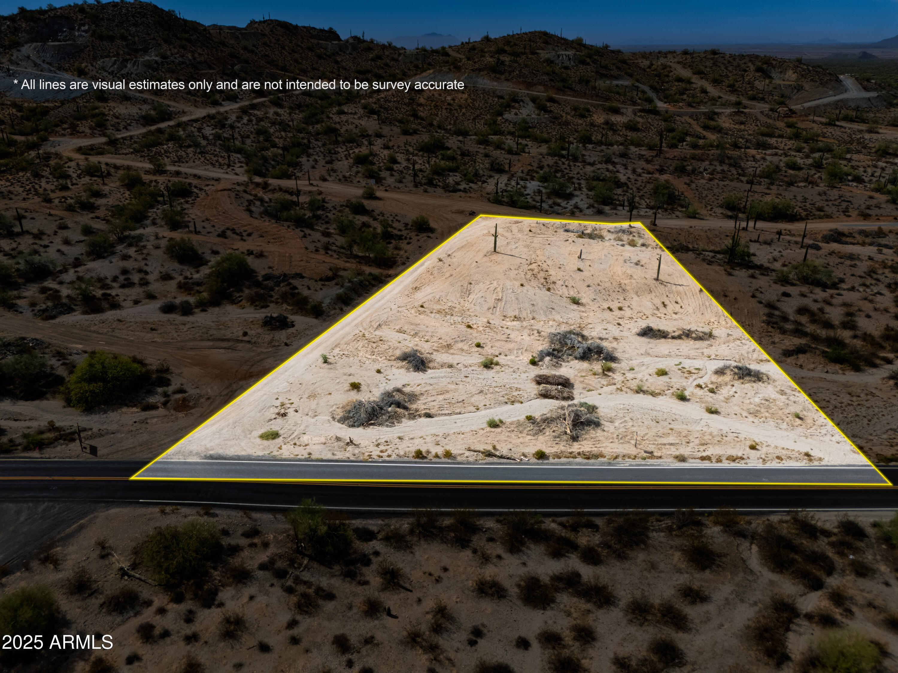 0 North Brenner Pass Road, Unit H Queen Creek, AZ 85144 - Photo 9 of 20 a view of a black and white checkered floor