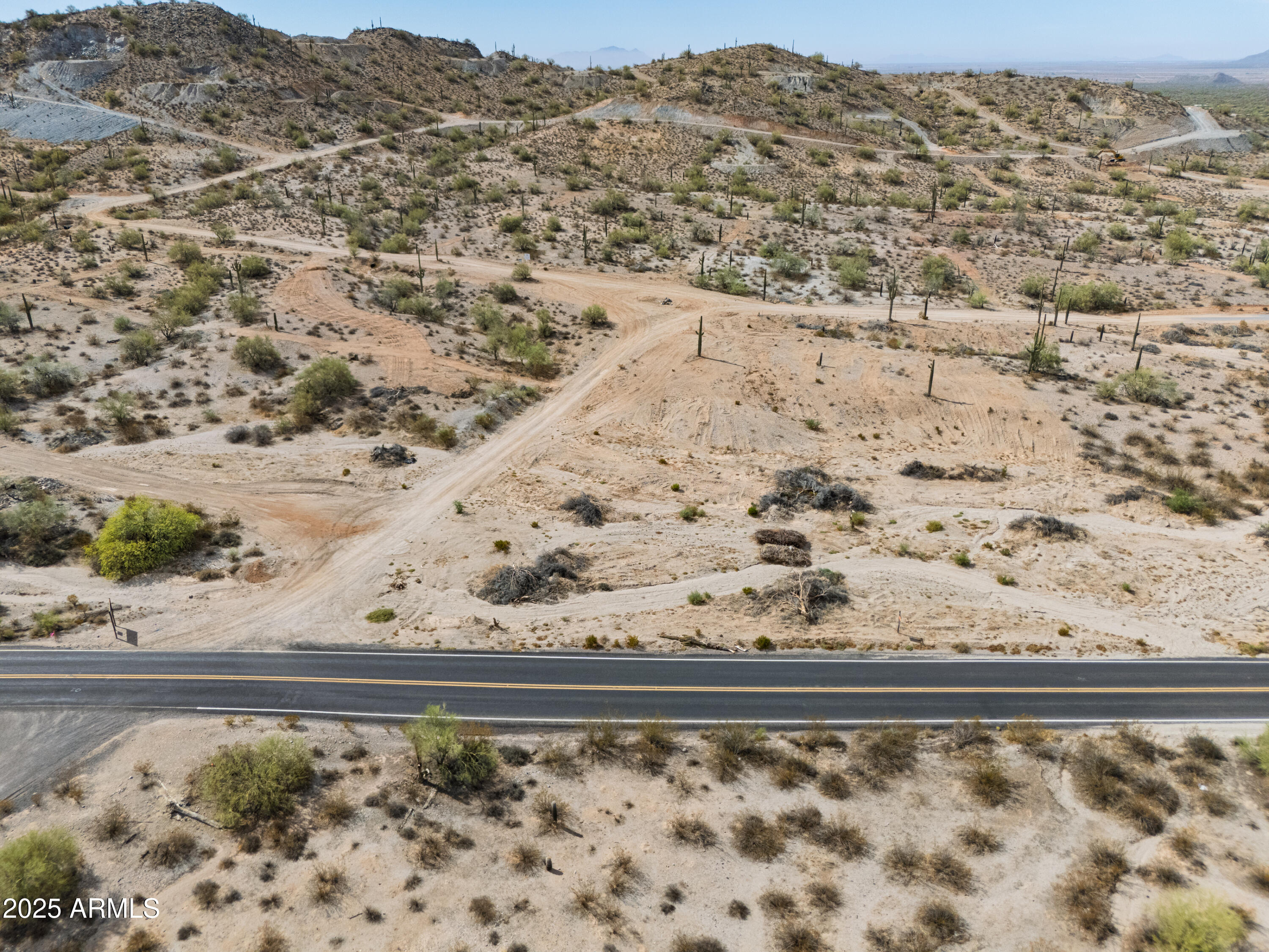 0 North Brenner Pass Road, Unit H Queen Creek, AZ 85144 - Photo 10 of 20 a view of a lake and a mountain view