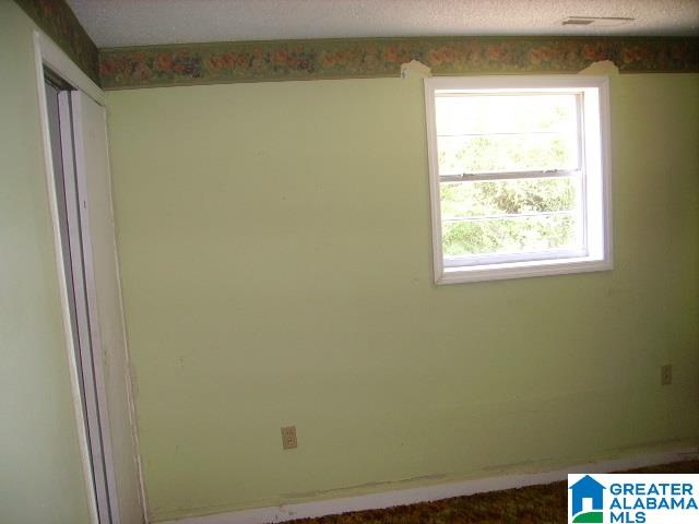 118 3rd Street Docena, AL 35060 - Photo 13 of 22