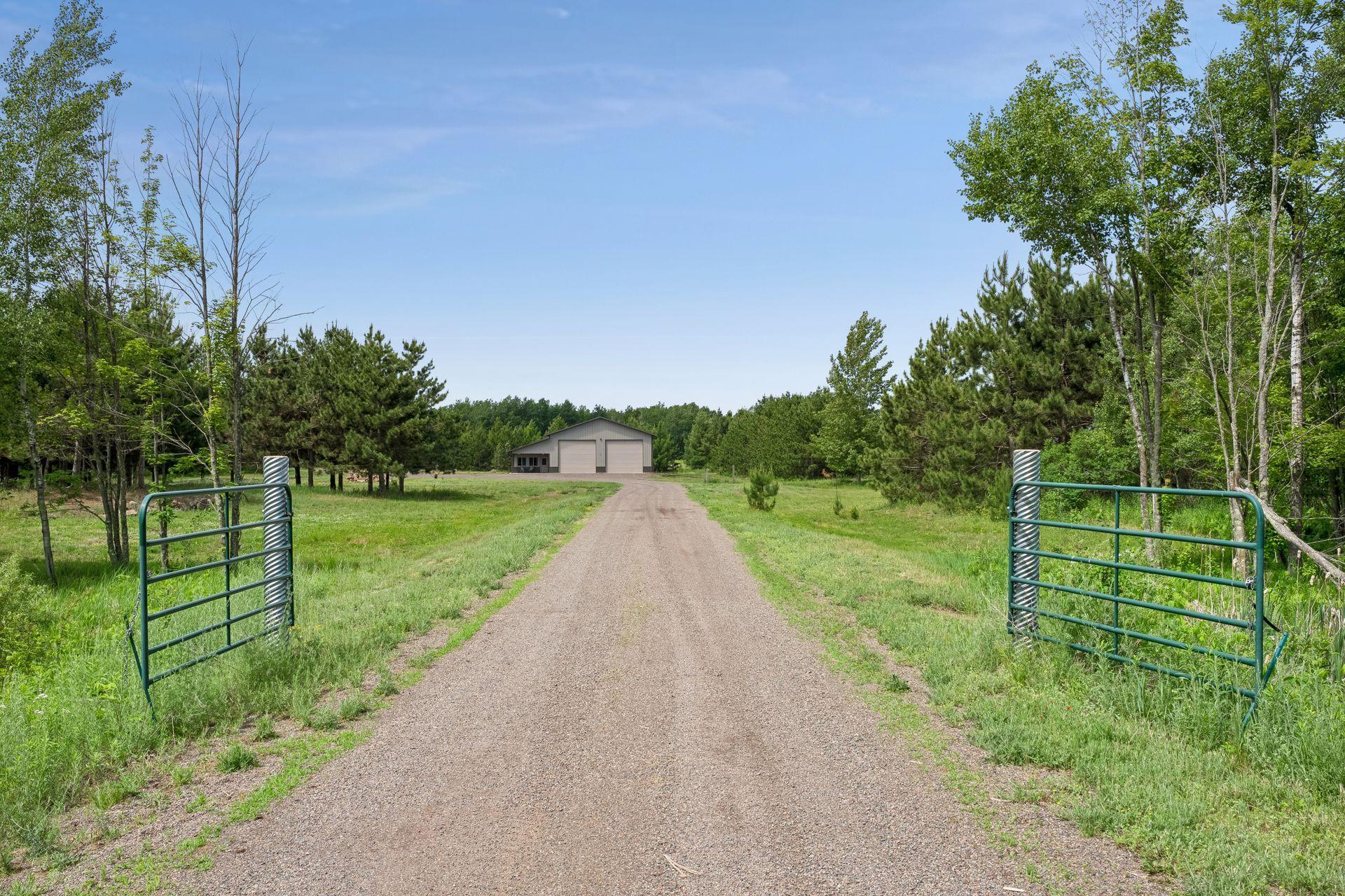40335 Government Road Hinckley, MN 55037 - Photo 78 of 119