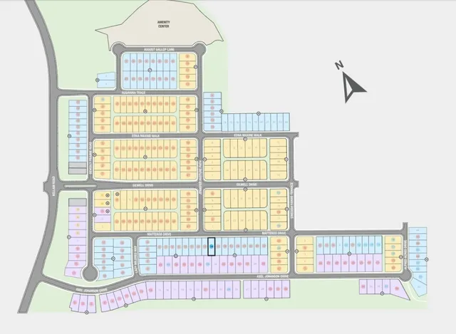 a picture of a bench in a room