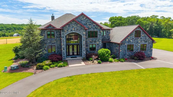 $1,650,000 | 75 Carol Drive, Berwick, PA 18603