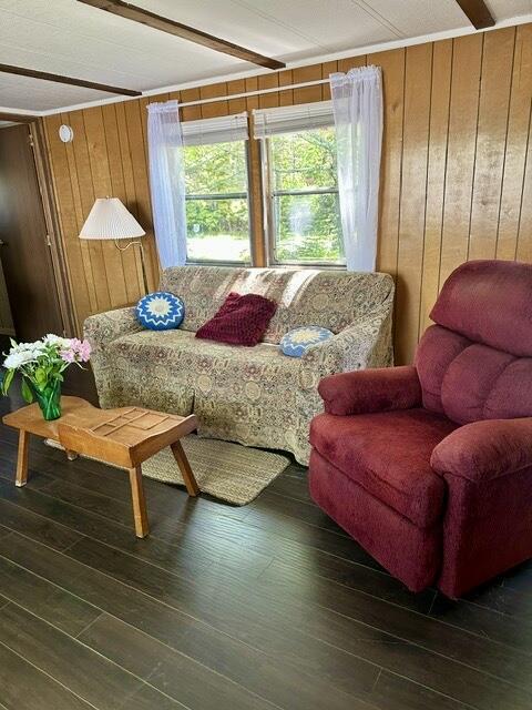 336 Rays Point Road Milbridge, ME 04658 - Photo 11 of 46