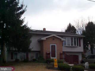 752 Lancing Road Woodbury, NJ 08096 - Photo 1 of 1