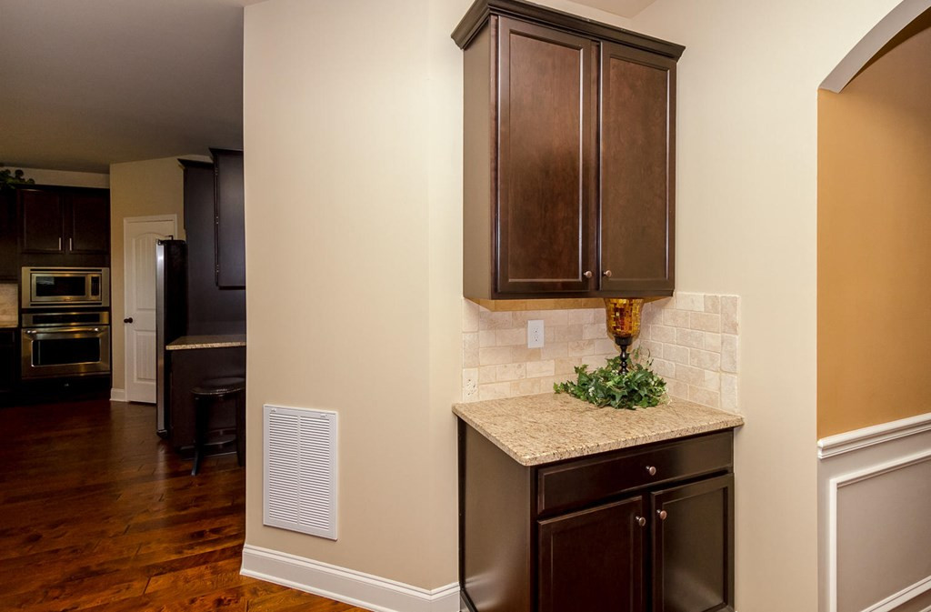 2355 Chukker Crk Road Aiken, SC 29803 - Photo 13 of 44 Gallery Image 13