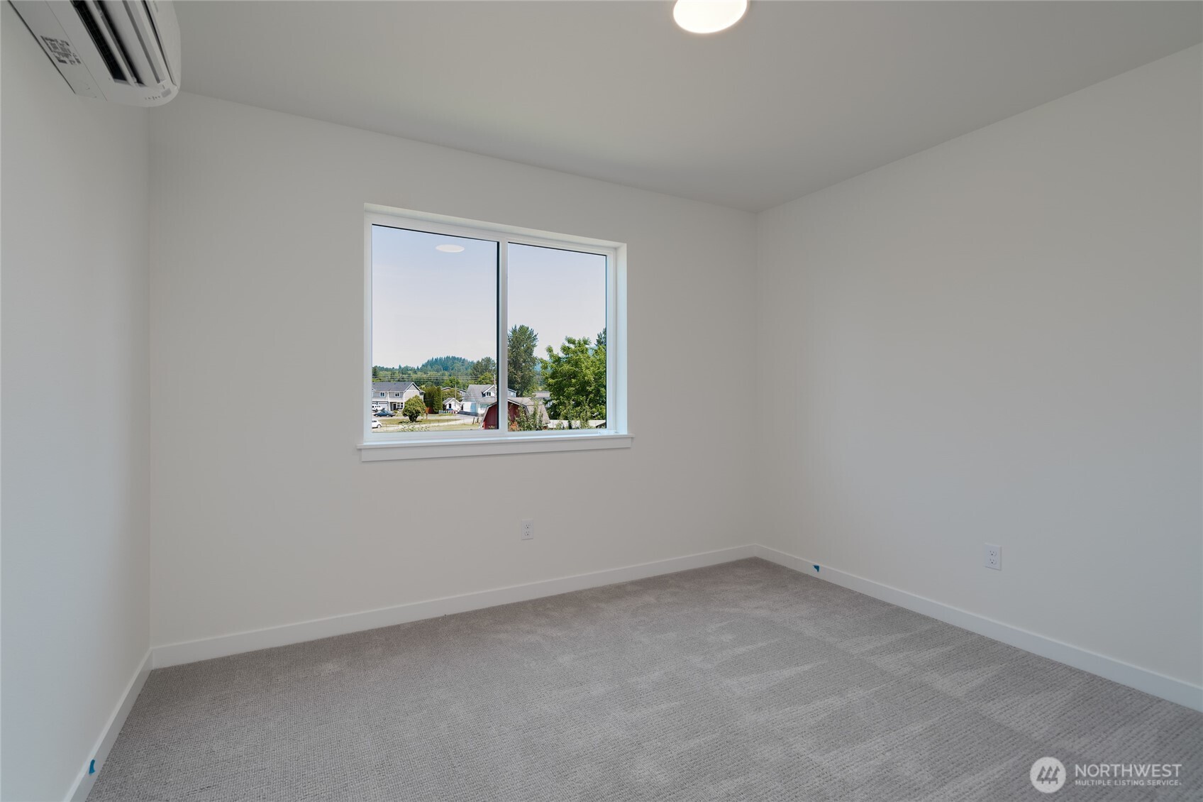 708 Legacy Way Sedro-Woolley, WA 98284 - Photo 30 of 34