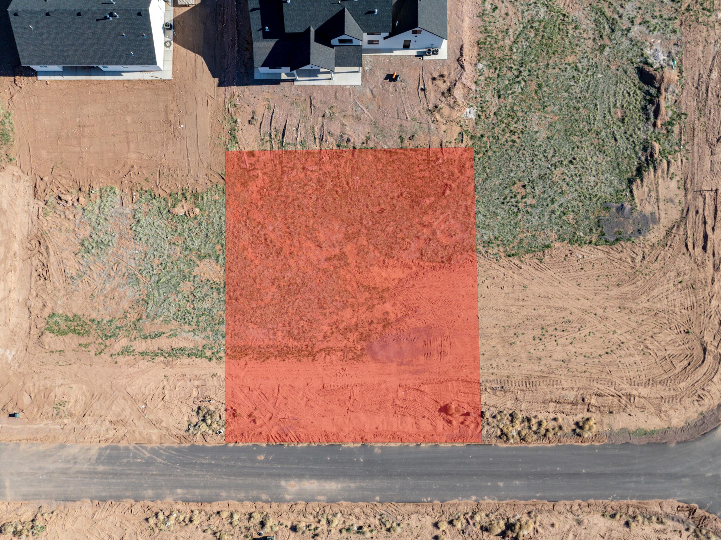 29 Lot Enterprise, UT 84725 - Photo 3 of 9 DJI_20250421180841_0025_D_1