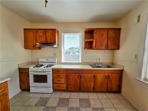 $1,525 | 1719 Seventh Street, Unit A, New Orleans, LA 70115