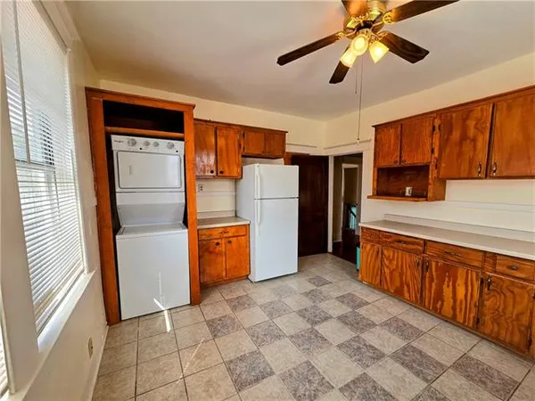 $1,525 | 1719 Seventh Street, Unit A, New Orleans, LA 70115