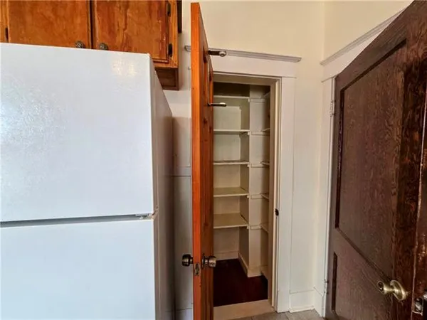 $1,525 | 1719 Seventh Street, Unit A, New Orleans, LA 70115