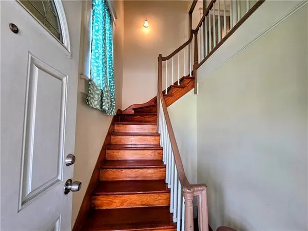 $1,525 | 1719 Seventh Street, Unit A, New Orleans, LA 70115