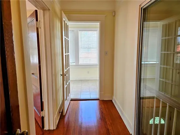 $1,525 | 1719 Seventh Street, Unit A, New Orleans, LA 70115
