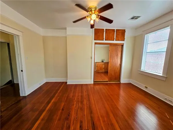 $1,525 | 1719 Seventh Street, Unit A, New Orleans, LA 70115