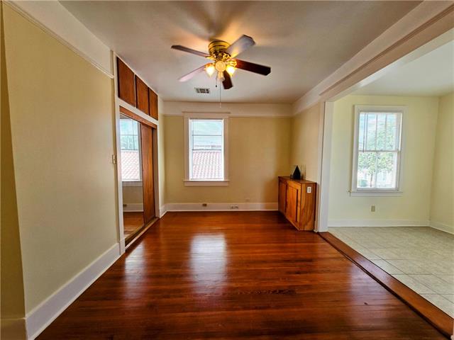 1719 Seventh Street, Unit A New Orleans, LA 70115 - Photo 5 of 16