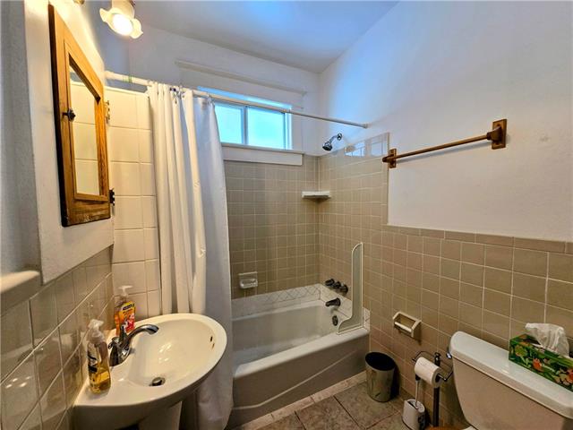 1719 Seventh Street, Unit A New Orleans, LA 70115 - Photo 7 of 16