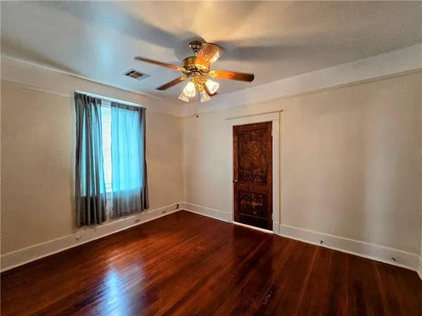 $1,525 | 1719 Seventh Street, Unit A, New Orleans, LA 70115