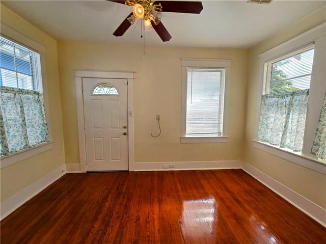 1719 Seventh Street, Unit A New Orleans, LA 70115 - Photo 9 of 16