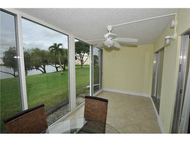 1028 Wolverton East, Unit 1028 Boca Raton, FL 33434 - Photo 15 of 22 Additional Photo