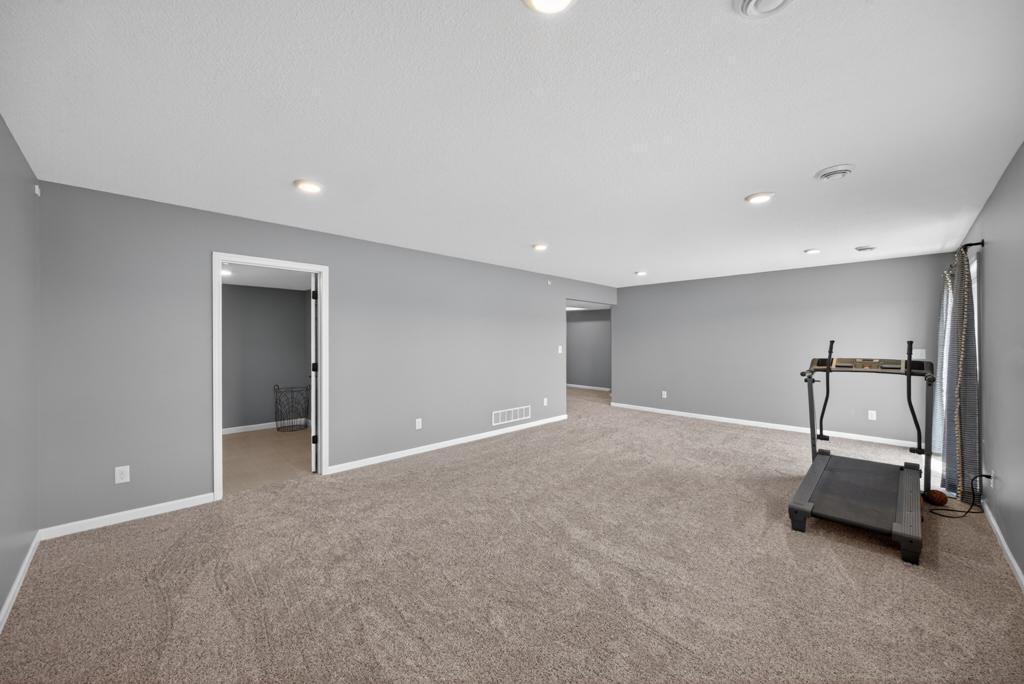 5092 Talus Avenue Northwest Rochester, MN 55901 - Photo 30 of 37
