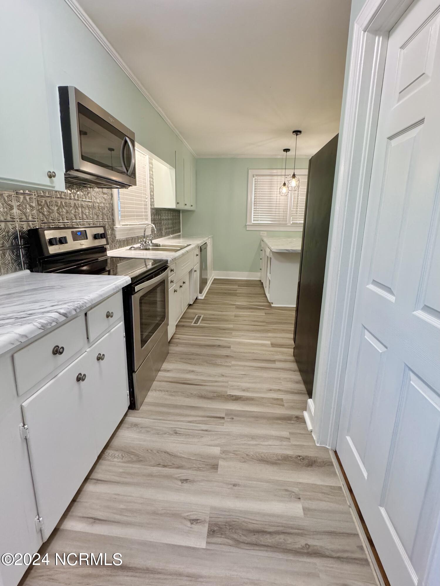 2198 Pauls Path Road Kinston, NC 28504 - Photo 82 of 103 IMG_4404