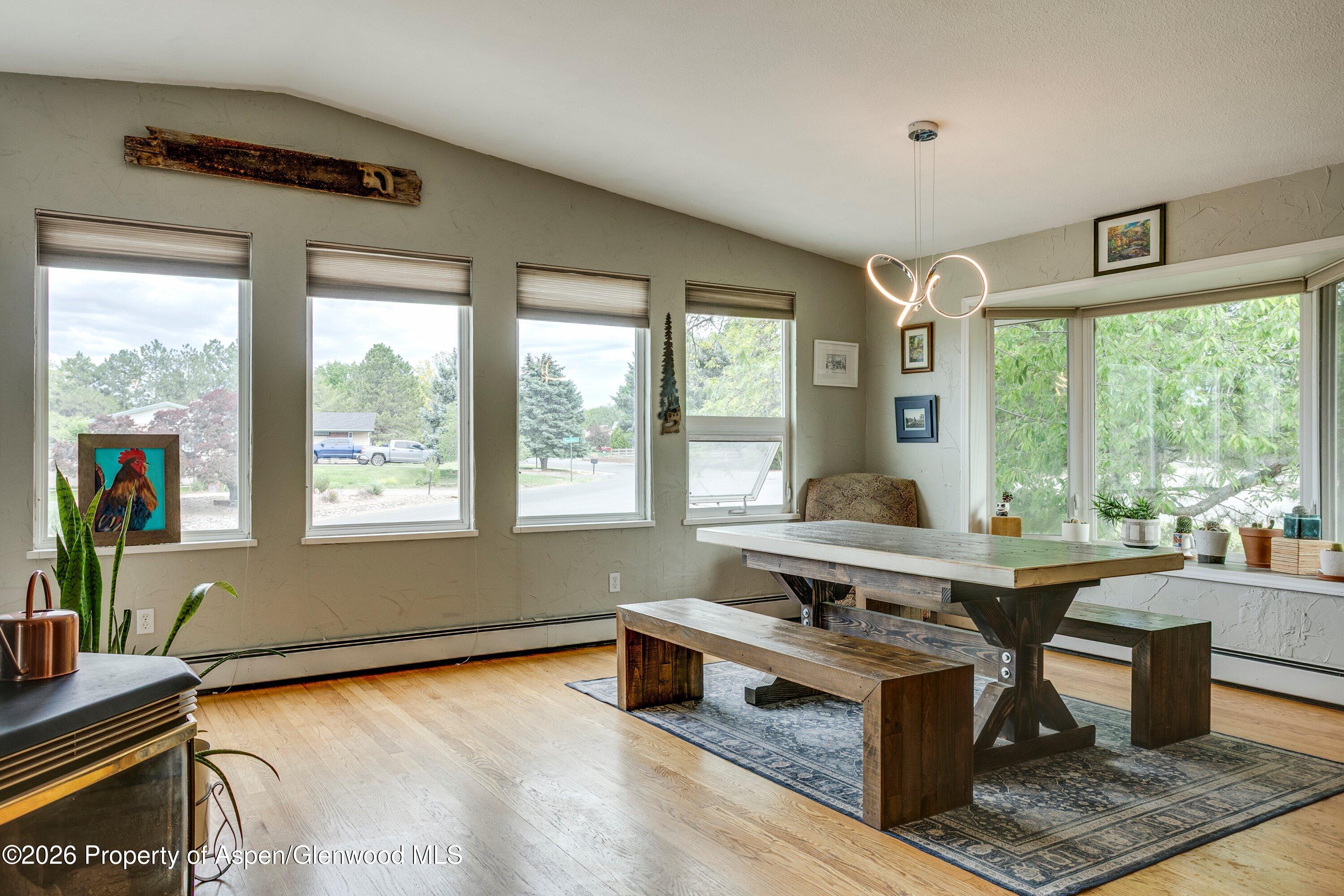 2218 Saddlehorn Road Grand Junction, CO 81507 - Photo 16 of 47 11-2218_Saddlehorn_Rd_Dining-1